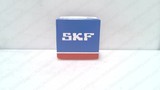 SKF 305705 C-2Z, COMPLETE CAM ROLLER BEARING