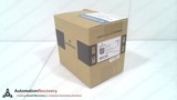 EMERSON SDU 10-24, SOLAHD UNINTERRUPTIBLE POWER SYSTEM, 24V DC