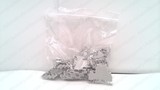 ALLEN BRADLEY 1492-WD3 - PACK OF 30, TERMINAL BLOCK