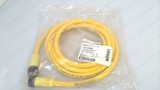 BRAD CONNECTIVITY 114030K12M030, MINI-CHANGE ASSEMBLY, 1300100866
