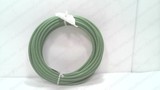 EMPIRE EWM-2021-E40, DOUBLE ENDED CORDSET