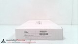 PROSOFT PS69-DPM COMMUNICATION MODULE