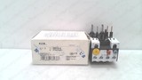 EATON XTOB004BC1, XT IEC BIMETALLIC OVERLOAD RELAY, ZB12-4