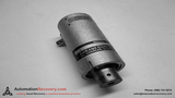 DUKANE 41C28-129L MACHINE MOUNT PROBE WITH SOLID CAN