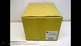 ALLEN BRADLEY 140U-J6D3-D20-A-MU SERIES B CIRCUIT BREAKER ASSEMBLY