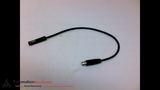 BALLUFF BMF 307K-PS-C-2-S49-00,3 MAGNETIC CYLINDER SENSOR 200MA 24VDC