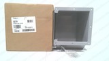 HOFFMAN F88LE9A 90 DEGREE WIREWAY