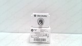 ALLEN BRADLEY 700-HT12AU24 - SERIES D, TUBE-BASED TIMING RELAY