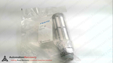 FESTO U-3/4-B, PNEUMATIC MUFFLER, 6845