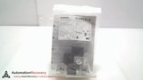 SIEMENS 3VA9143-0JG11, SENTRON WIRE CONNECTOR