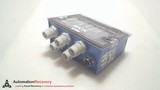 SICK CDB650-204 CONNECTION DEVICE BASIC