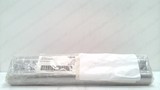 MISUMI SFJT40-360-M12 PACK OF 4 LINEAR SHAFT