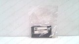 ROSS 2602H77, BLANKING PLATE KIT