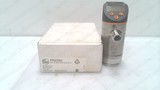 IFM PN2292 PRESSURE SENSOR W/ DISPLAY PN-100-SEN14-MFRKG/US/ /V