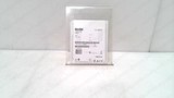 SIEMENS 6ES7954-8LT03-0AA0, SIMATIC S7 MEMORY CARDS