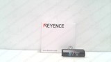 KEYENCE SR-B1RECHARGEABLE BATTERY PACK