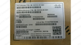 CISCO IEM-3400-8T, 68-102332-05 A0+ CATALYST EXPANSION MODULE
