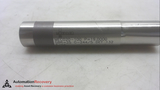 MOELLER PRECISION TOOL MEC020-100 P=19.0000, BALL LOCK/EJECTOR