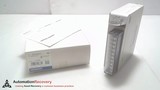 OMRON CS1W-OD212, PLC OUTPUT UNIT