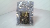 OMRON K31-S2, OUTPUT COMMUNICATION BOARD