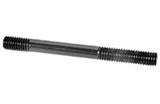TE-CO 40457 STUD 5/16-18 X 7.0