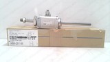 SMC CLM2B40-Z2011-300, DOUBLE ACTING CYLINDER
