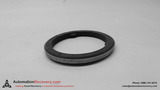 THOMAS AND BETTS 5266 LIQUIDTIGHT SEAL-WASHER