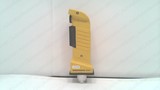 JOKAB SAFETY 2TLA850102R8000, ENABLING DEVICE