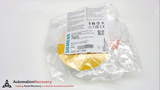 SIEMENS 3SB3 921-0AB, BACKING PLATE, EXTERNAL: 80MM, INTERNAL: 32MM