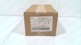 EGS LR-200DCG, NEER ALL-IN-ONE CONDUIT BODY, COVER & GASKET