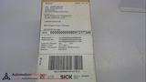 SICK OPTIC ELECTRONIC C4P-PA1503S001