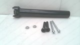 TUNKERS TOS-043-ET-457710, BOOM SET