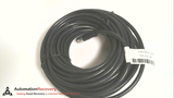 OMRON 60557-0150 EXTENSION CABLE,  UMEC-15