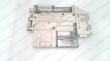 SMC ZK2P00K5HL1-06, VACUUM EJECTOR