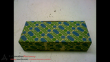 PHOENIX CONTACT IBS CT 24 IO GT-T I/O COUPLING MODULE 24VDC