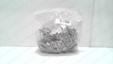 ALLEN BRADLEY 1492-JD3C SERIES A - PACK OF 100