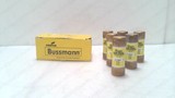 COOPER BUSSMANN LPJ-30SP BOX OF 6, BUSSMANN TIME-DELAY FUSE
