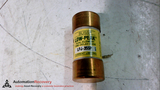 BUSS LPJ-35SP- FUSES LOW-PEAK CLASS J 600 VOLTS