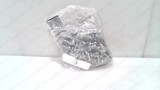 RITTAL 8800.090 PACK OF 12, INTERIOR BACKPLATE MOUNT