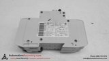 ALLEN BRADLEY 1489-A2D080 SERIES A CIRCUIT BREAKER