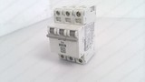SCHURTER AS168X-CB3 H100 MINATURE CIRCUIT BREAKER