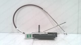SIEMENS 3VA9477-0CK12, LOW VOLTAGE 3VA CIRCUIT BREAKER ACCESSORY