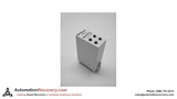 OPTO 22 IDC5Q   I/O MODULE, 4 DIGITAL INPUTS