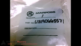 MARPOSS U3190665571 UNVAR FINGER CONTACT