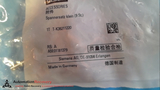 SIEMENS A5E01181379  CLAMP SET,