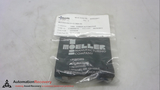 MOELLER PRECISION TOOL MUC022-025 P=12.3800 D6 ,