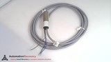 BALLUFF B0S 18M-P0-1PD-E4-C, PHOTOELECTRIC SENSOR