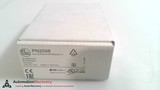 IFM PN2598, PRESSURE SENSOR W/ DISPLAY,  PN-,25-REG14-MFRKG/US/ /V