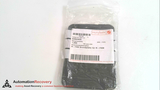 MURRPLASTIK 83952620, GROUND PLATE FOR R-FKM