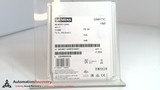 SIEMENS 6AV6671-8XB10-0AX1, SIMATIC SD MEMORY CARD